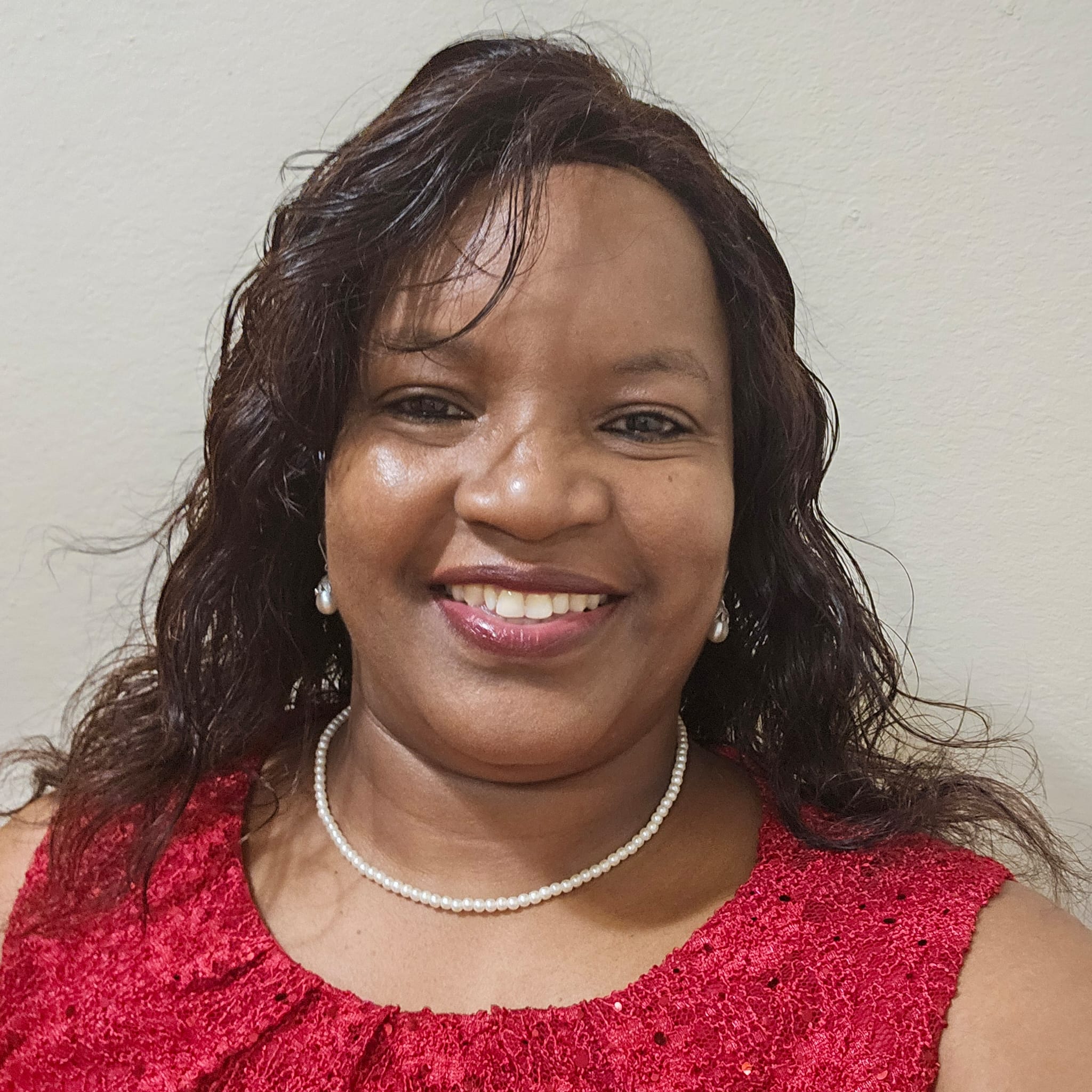 Economic Empowerment program